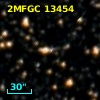 2MFGC 13454