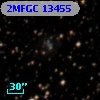 2MFGC 13455