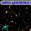 6dFGS gJ164830.4-650104
