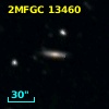 2MFGC 13460