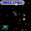 2MFGC 13462