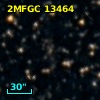 2MFGC 13464