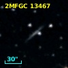 2MFGC 13467