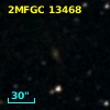 2MFGC 13468