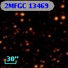 2MFGC 13469