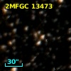 2MFGC 13473