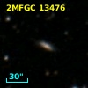 2MFGC 13476