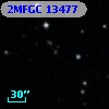 2MFGC 13477