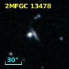 2MFGC 13478
