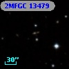 2MFGC 13479