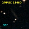 2MFGC 13480