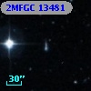 2MFGC 13481
