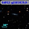 6dFGS gJ165028.9-785953