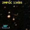 2MFGC 13485