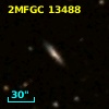 2MFGC 13488