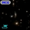 2MFGC 13489