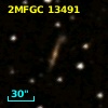 2MFGC 13491