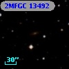 2MFGC 13492