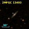 2MFGC 13493