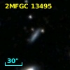 2MFGC 13495