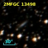 2MFGC 13498
