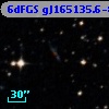 6dFGS gJ165135.6-802921