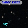 2MFGC 13502