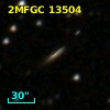 2MFGC 13504