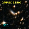 6dFGS gJ165207.6-635512