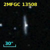 2MFGC 13508