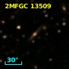 2MFGC 13509