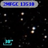 2MFGC 13510