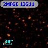 2MFGC 13511