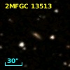 2MFGC 13513