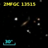 2MFGC 13515