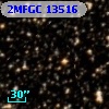 2MFGC 13516