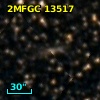 2MFGC 13517
