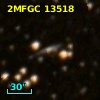 2MFGC 13518