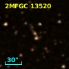 2MFGC 13520
