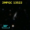 2MFGC 13522