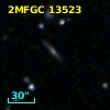 2MFGC 13523