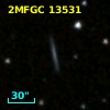 2MFGC 13531