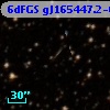 6dFGS gJ165447.2-645135