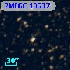 2MFGC 13537