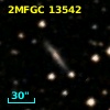 2MFGC 13542
