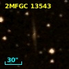 2MFGC 13543