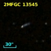 2MFGC 13545