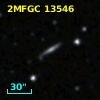 2MFGC 13546