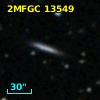 2MFGC 13549