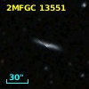 2MFGC 13551